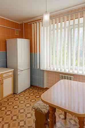 Продаж 1-кімнатноі квартири Изюм