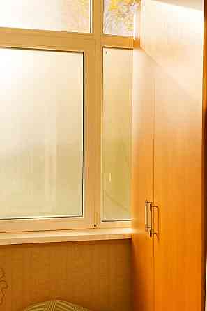 Продаж 1-кімнатноі квартири Изюм