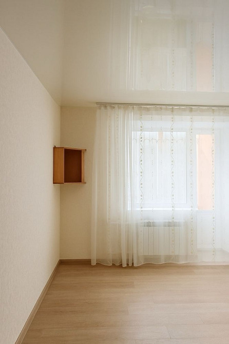 Продаж 1-кімнатноі квартири Изюм - изображение 3