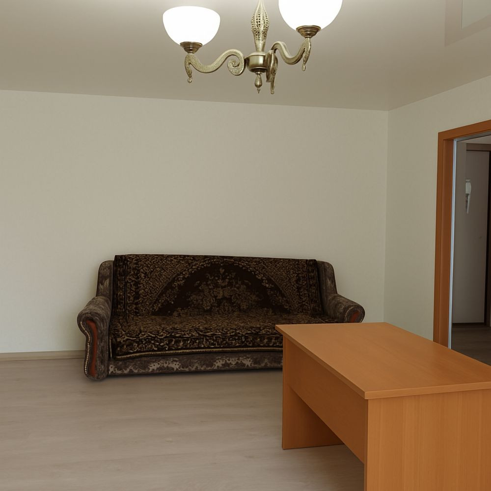 Продаж 1-кімнатноі квартири Изюм - изображение 4