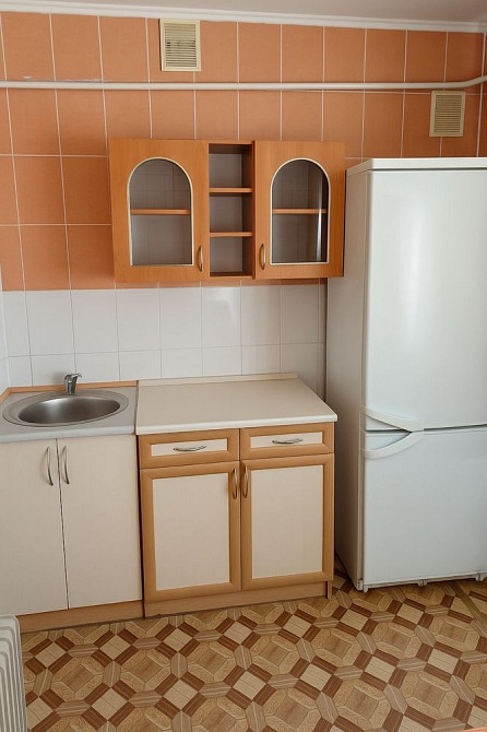 Продаж 1-кімнатноі квартири Изюм - изображение 2