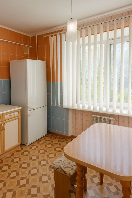 Продаж 1-кімнатноі квартири Изюм - изображение 1