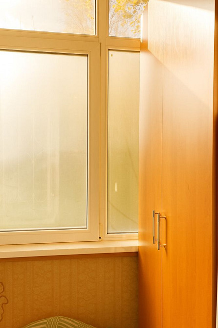 Продаж 1-кімнатноі квартири Изюм - изображение 6