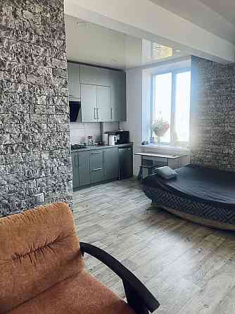 Продам власну квартиру Кам`янське (Запорізька обл.)