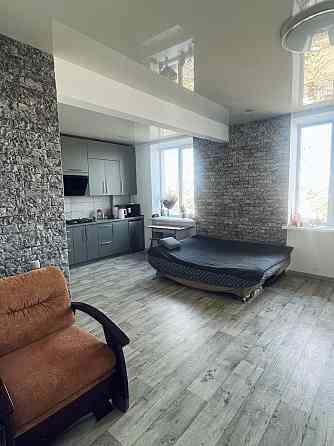 Продам власну квартиру Кам`янське (Запорізька обл.)