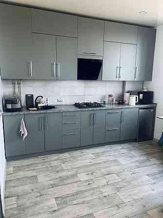 Продам власну квартиру Кам`янське (Запорізька обл.)