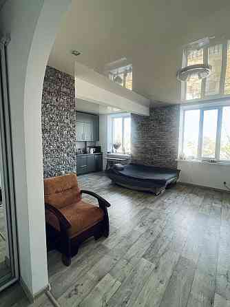 Продам власну квартиру Кам`янське (Запорізька обл.)