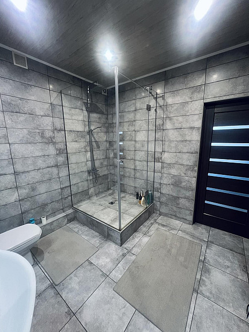 Продам власну квартиру Кам`янське (Запорізька обл.) - зображення 7