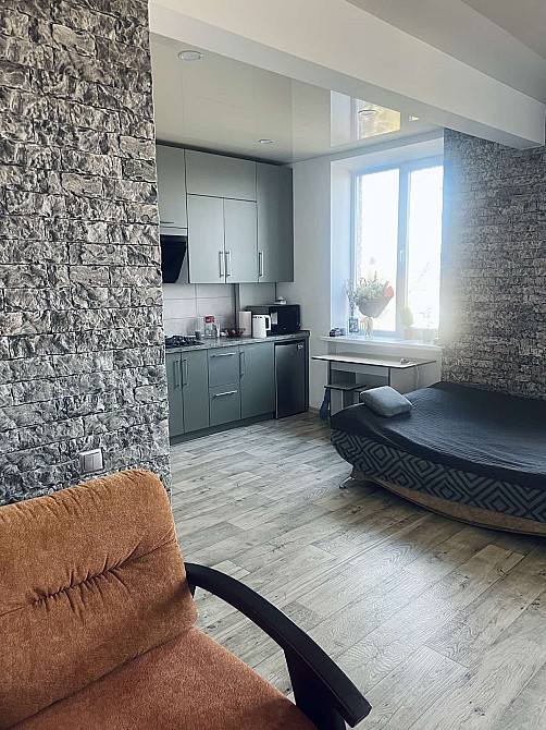 Продам власну квартиру Кам`янське (Запорізька обл.) - зображення 3