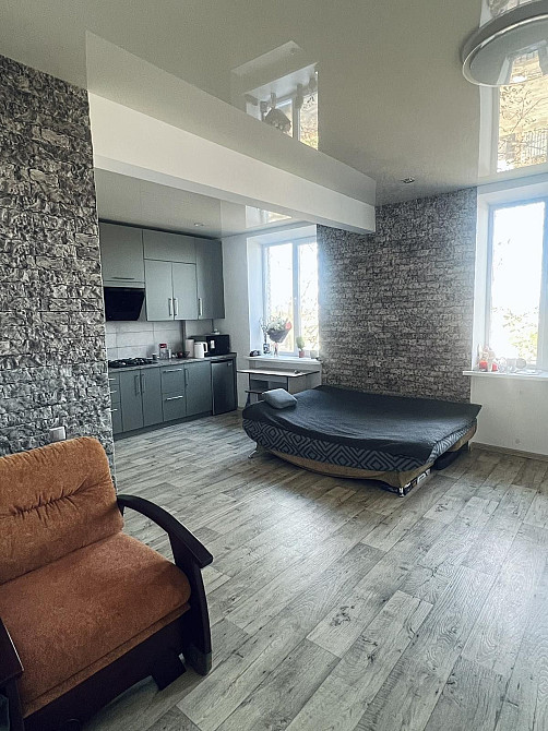 Продам власну квартиру Кам`янське (Запорізька обл.) - зображення 6