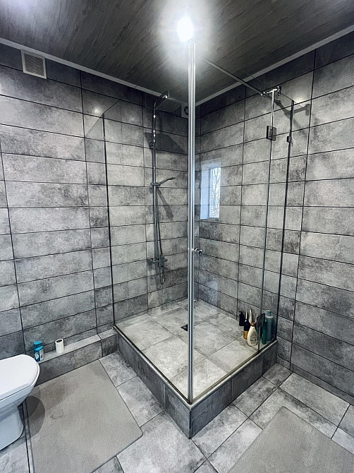 Продам власну квартиру Кам`янське (Запорізька обл.) - зображення 8