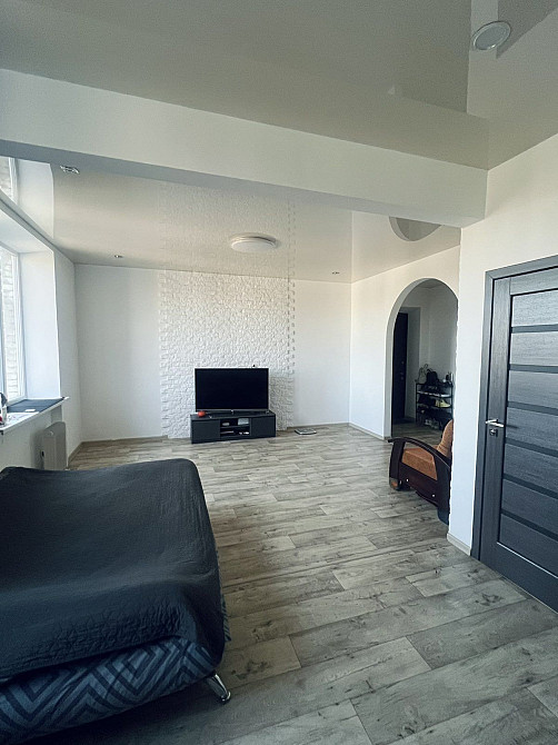 Продам власну квартиру Кам`янське (Запорізька обл.) - зображення 2