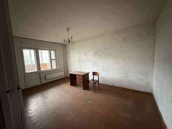 ПРОДАЖ 3-кімнатної квартири з видом на озеро Киев