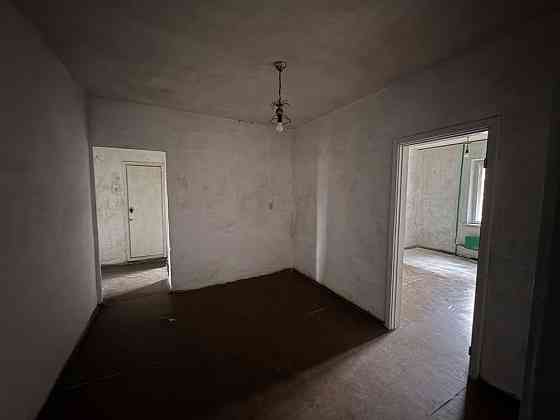 ПРОДАЖ 3-кімнатної квартири з видом на озеро Киев