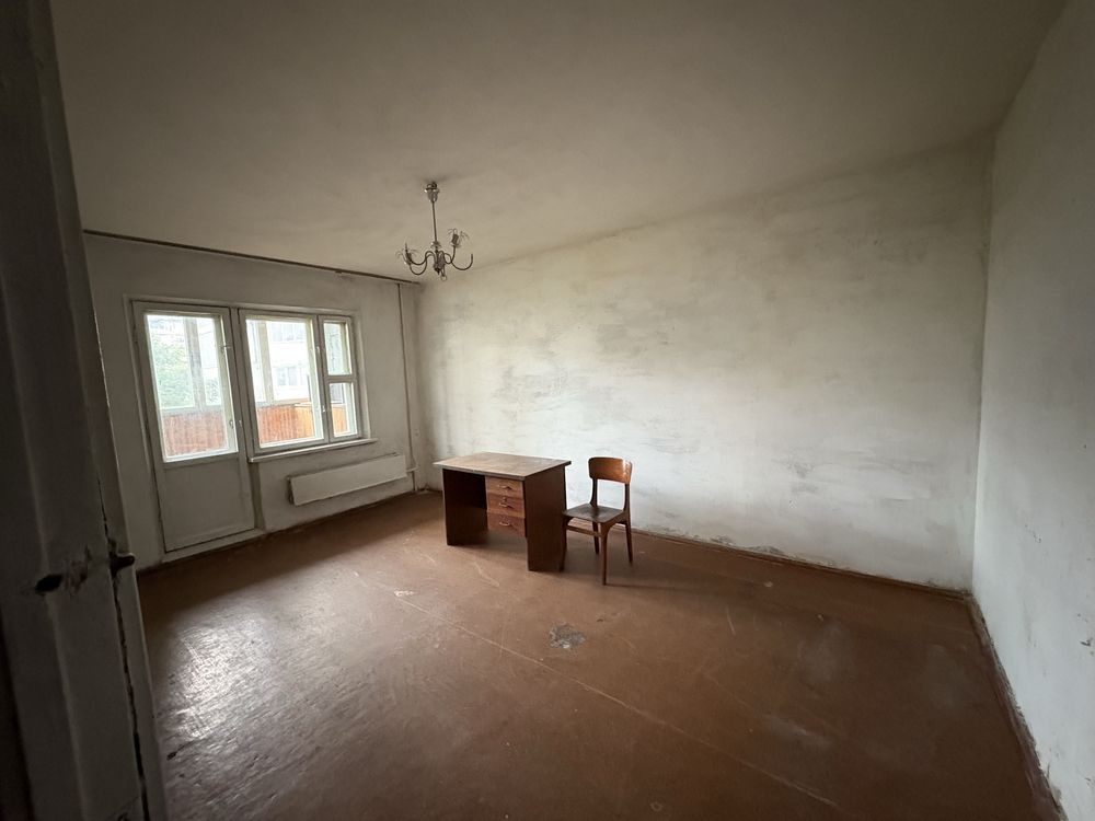 ПРОДАЖ 3-кімнатної квартири з видом на озеро Київ - зображення 6