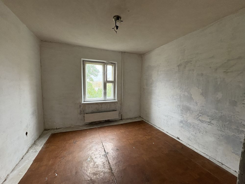 ПРОДАЖ 3-кімнатної квартири з видом на озеро Київ - зображення 7