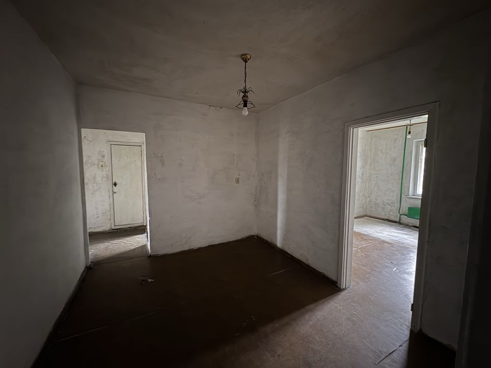 ПРОДАЖ 3-кімнатної квартири з видом на озеро Київ - зображення 5