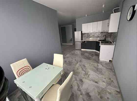 Продам однокімнатну кв з ремонтом та меблями Трускавець Трускавец