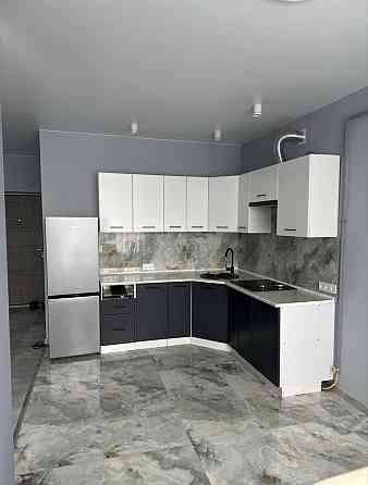 Продам однокімнатну кв з ремонтом та меблями Трускавець Трускавец