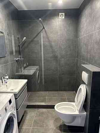 Продам однокімнатну кв з ремонтом та меблями Трускавець Трускавец