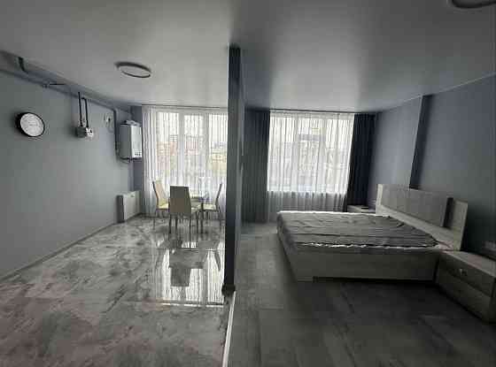 Продам однокімнатну кв з ремонтом та меблями Трускавець Трускавец