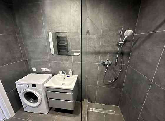 Продам однокімнатну кв з ремонтом та меблями Трускавець Трускавец