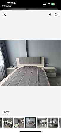 Продам однокімнатну кв з ремонтом та меблями Трускавець Трускавец