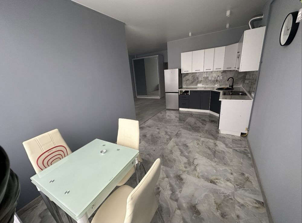 Продам однокімнатну кв з ремонтом та меблями Трускавець Трускавец - изображение 2