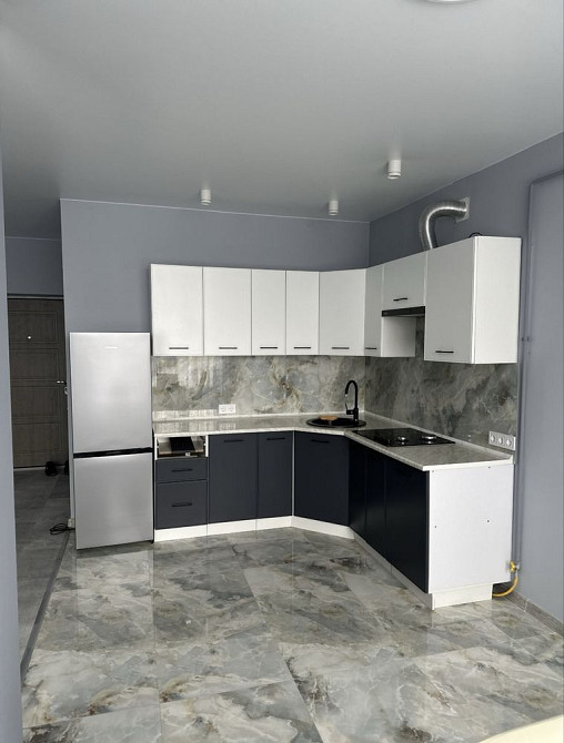 Продам однокімнатну кв з ремонтом та меблями Трускавець Трускавец - изображение 1