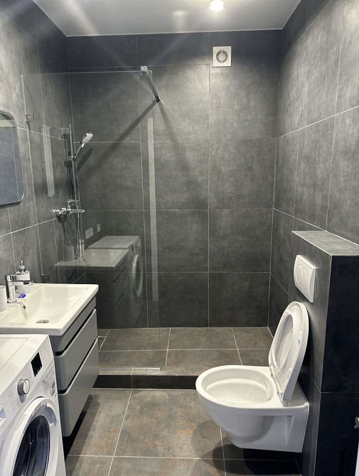 Продам однокімнатну кв з ремонтом та меблями Трускавець Трускавец - изображение 3