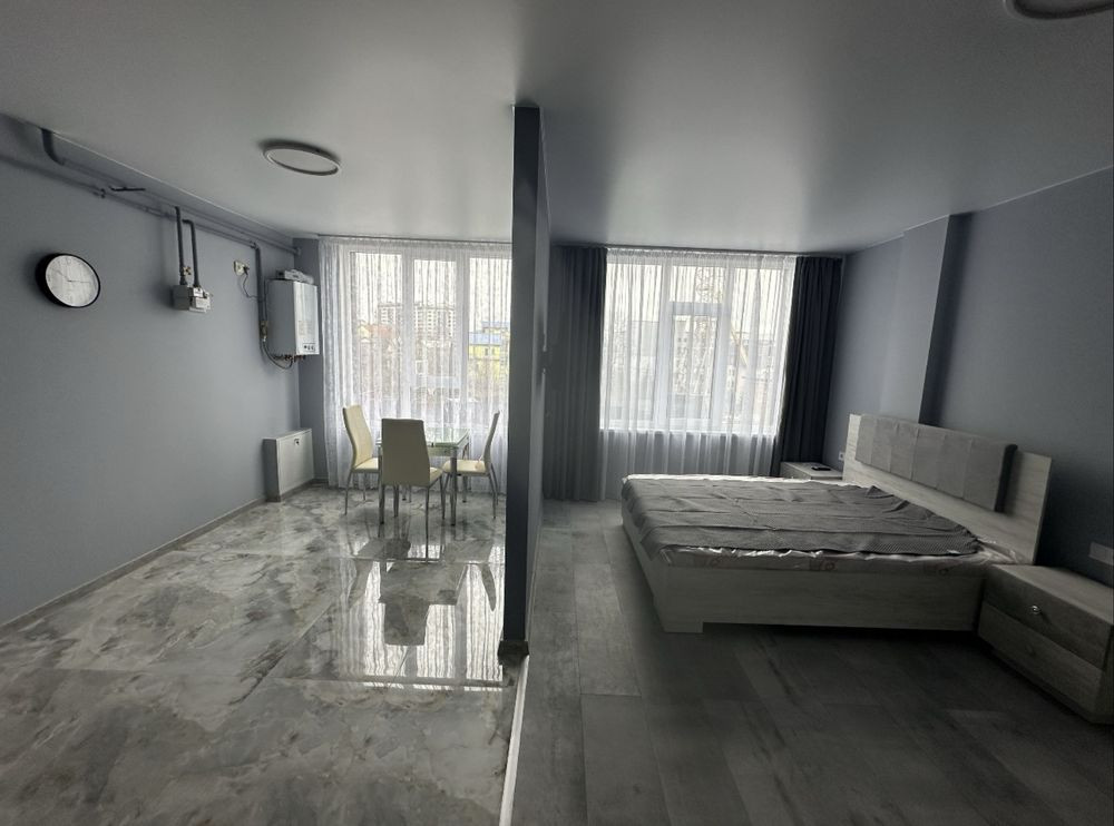 Продам однокімнатну кв з ремонтом та меблями Трускавець Трускавец - изображение 5