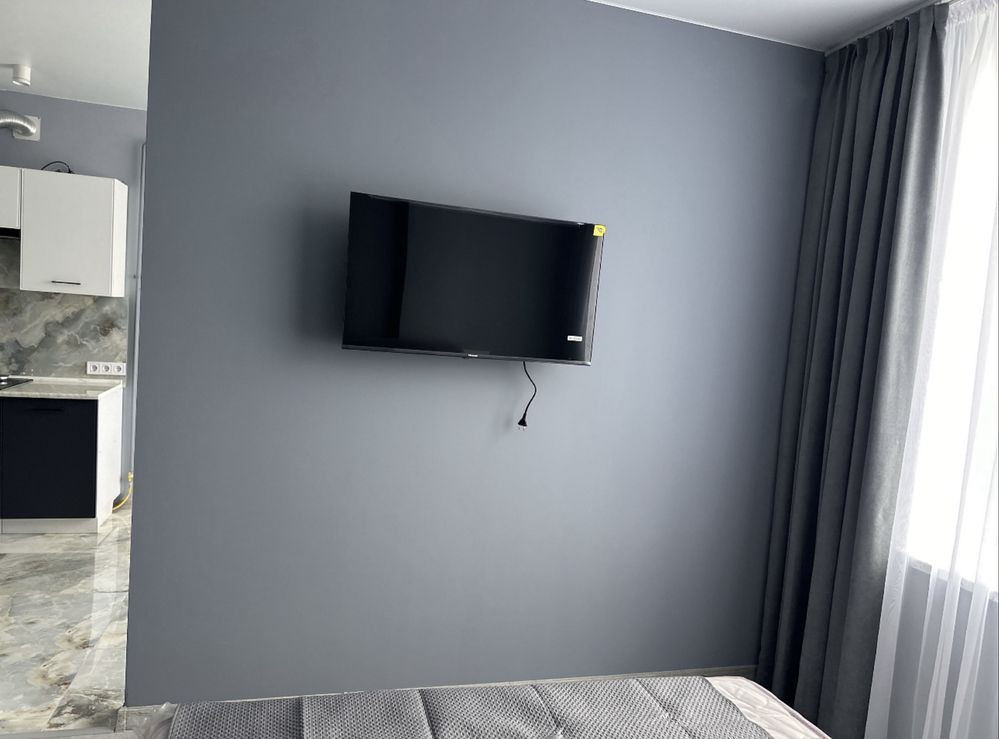 Продам однокімнатну кв з ремонтом та меблями Трускавець Трускавец - изображение 7