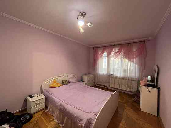 Продам 3к квартиру термальний басейн 5 хвилин пішки Берегово Берегове