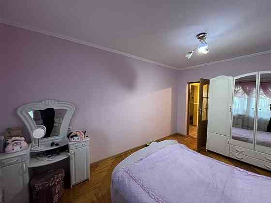 Продам 3к квартиру термальний басейн 5 хвилин пішки Берегово Берегове