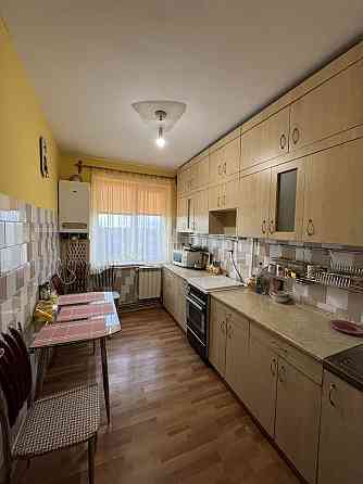 Продам 3к квартиру термальний басейн 5 хвилин пішки Берегово Берегове