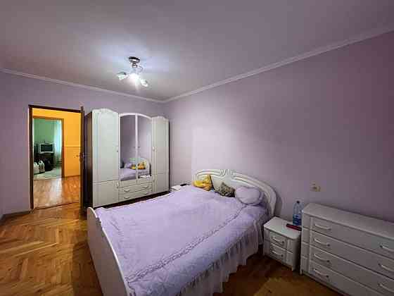 Продам 3к квартиру термальний басейн 5 хвилин пішки Берегово Берегове