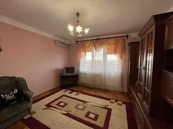 Продам 3к квартиру термальний басейн 5 хвилин пішки Берегово Берегове