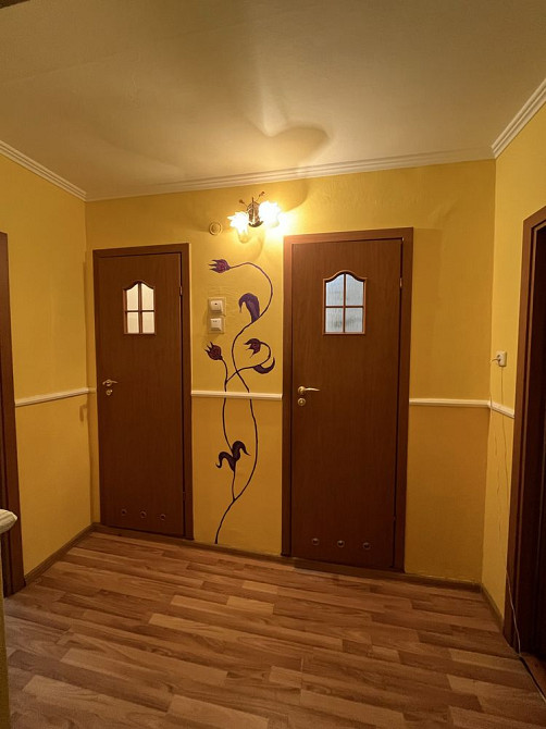 Продам 3к квартиру термальний басейн 5 хвилин пішки Берегово Берегово - изображение 8