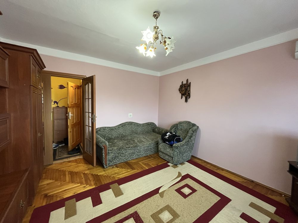 Продам 3к квартиру термальний басейн 5 хвилин пішки Берегово Берегово - изображение 7