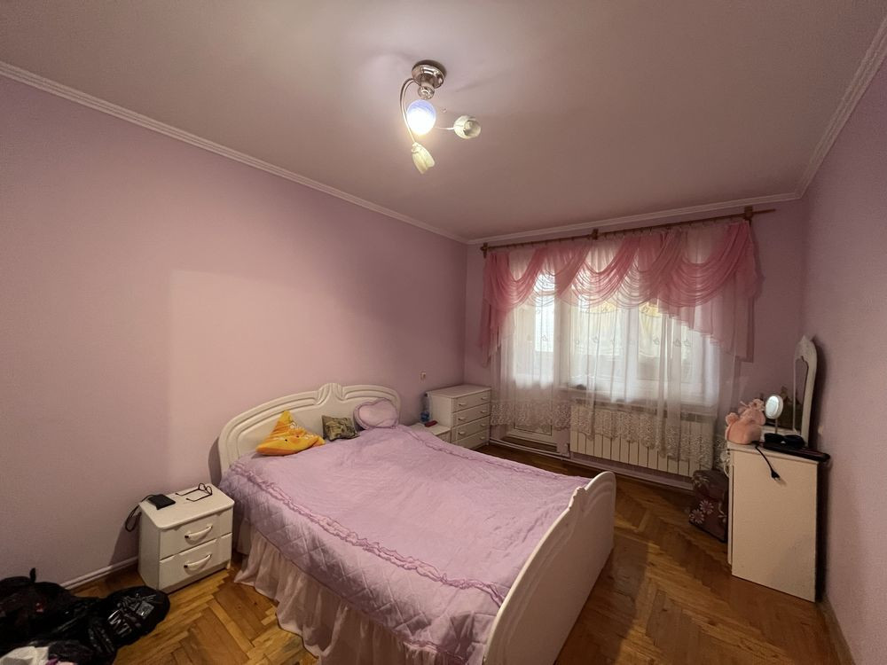 Продам 3к квартиру термальний басейн 5 хвилин пішки Берегово Берегово - изображение 3