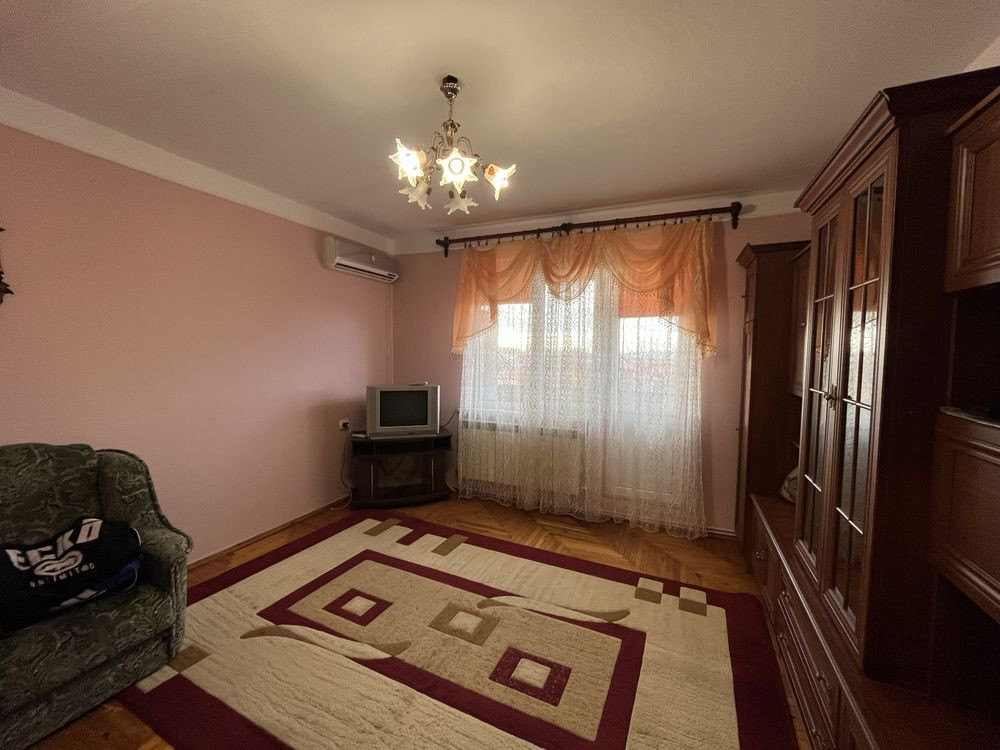 Продам 3к квартиру термальний басейн 5 хвилин пішки Берегово Берегово - изображение 6