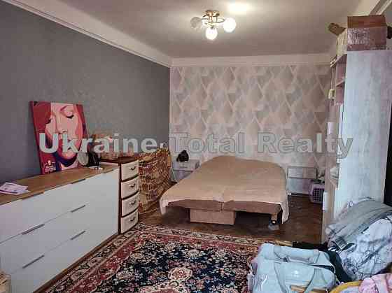 РУСАНІВКА! 1 кімнатна квартира біля м. Лівобережна! Вул Ентузіастів 33 Киев