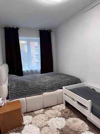 Продаж 2-кімнатної квартири від власника Черновцы