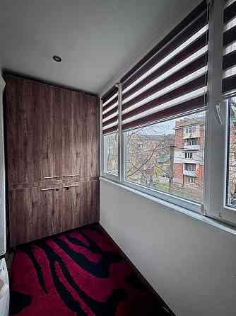 Продаж 2-кімнатної квартири від власника Черновцы