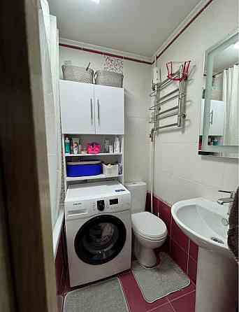 Продаж 2-кімнатної квартири від власника Черновцы