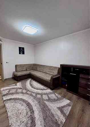Продаж 2-кімнатної квартири від власника Черновцы