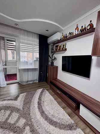 Продаж 2-кімнатної квартири від власника Черновцы