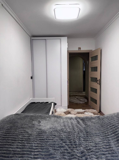 Продаж 2-кімнатної квартири від власника Чернівці - зображення 5