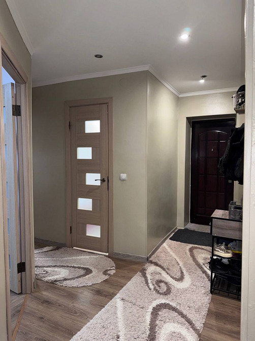 Продаж 2-кімнатної квартири від власника Чернівці - зображення 7