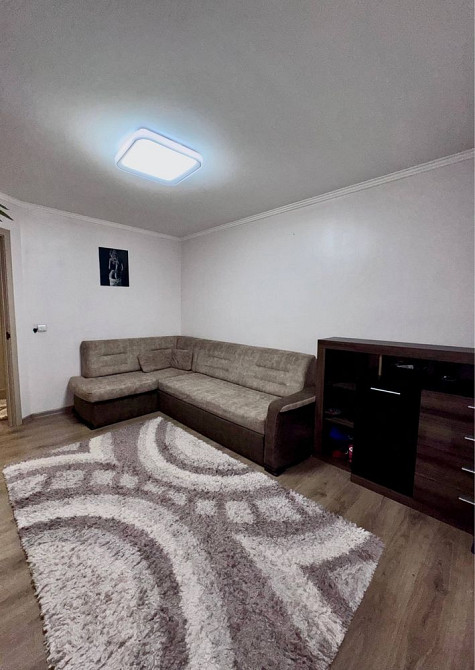 Продаж 2-кімнатної квартири від власника Чернівці - зображення 1